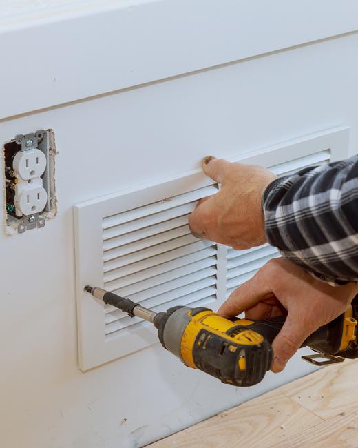 ventilatie sani dupon