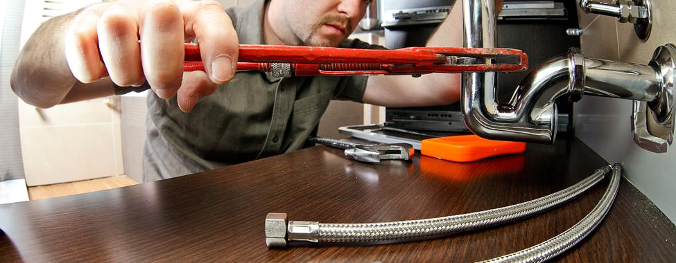 verwarming, ventilatie en sanitair sani dupon